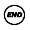 エンド(END)のお店ロゴ