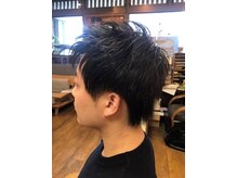 アムリッツ クティア(amrit ktia)