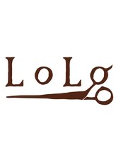 ロロ(LoLo)&nbsp;LoLo スタイル