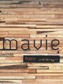 マヴィ(mavie)/mavie