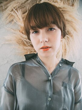 ラス 方南町駅前店(LATH) 【2021年新作スタイル】LATH方南町店