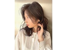 ナインオクロック 盛岡大通店(9o'clock)