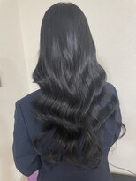 アンク クロス 関内店&nbsp;ロアエクステ60枚！