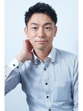 パムス(pams) 【pams】メンズスタイル