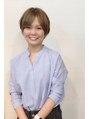 ヘアーデザイン リアン(Hair design Lien)&nbsp;米澤 麻友