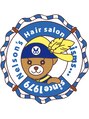 イズム(isms...) isms