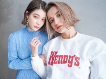 【Canna/ファイバープレックス】ブリーチのダメージを98%削減。ブリーチデザインを試してみたい大人女子に