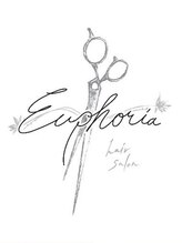 ユーフォリア バイ ホラン(Euphoria by HoLan) Euphoria