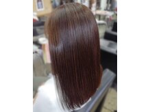 ヘアースタジオエイブル