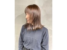 モンソ(monso)