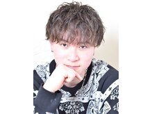 ニコ カシェート 狭山市東口店(nico-cachette)