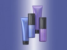 リブ ヘアーデザイン(LiB. hair design)