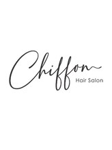 シフォン(Chiffon) Chiffon