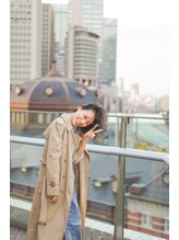 チュチュ(CHU×2) RIKAKO 