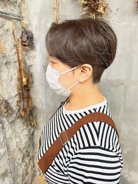 ペダル(PEDAL) PEDAL Style No.2679