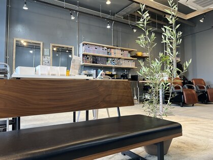 トイロ 東貝塚店(to-iro)の写真