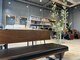 トイロ 東貝塚店(to-iro)の写真