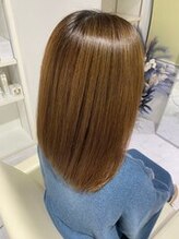 見違えるほどうるつやになれちゃう♪柔らかさとまとまりのある健康的な髪へ☆髪の毛を集中的にケア出来る★