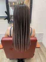 ウィスプヘアー(wisp HAIR)&nbsp;#プルエクステ#エクステ#大宮#埼玉