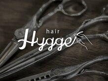 ヒュッゲ(Hygge)