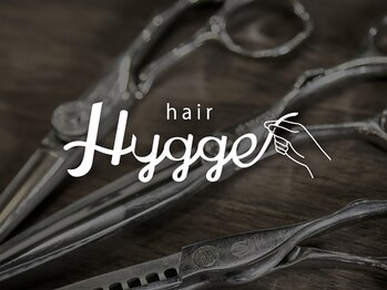 ヒュッゲ(Hygge)の写真/成人式や卒業式にも◎大切な日を彩るお手伝いはヘアアレンジから着付けまで「Ｈｙｇｇｅ」にお任せ下さい！