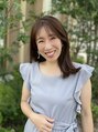アンクレア アオヤマ(ancrea Aoyama) RIKA 