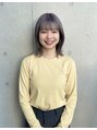 アスティブランシュ(Asti blanche)/影山  優羽