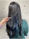 #ガルボ#ハイトーン#エクステ#ブリーチ#プルエクステ#12月限定