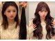 キチカ(JI JIA)の写真