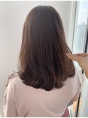 大人気!ミディアムレイヤー