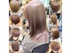 エース 間明店(A)の写真