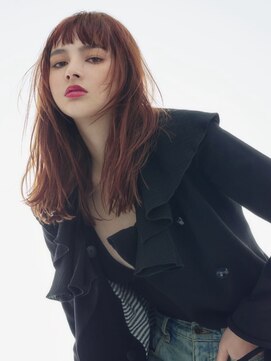 サヴォア(Savoir) Savoir Collection