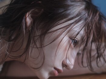 ヘアスタジオニコ(hair studio nico...)の写真/360°どこから見てもかわいいショートが好評★愛され女子になれる"似合わせカット"が大人気♪