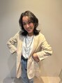 エマ 茅ヶ崎(EMMA) YOSHIE 