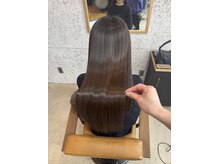シーソー(SEE-SAW)