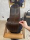 シーソー(SEE-SAW)の写真/【西金沢駅から徒歩５分】丁寧な施術×こだわりの薬剤で髪質改善へ◎髪の内側から潤う理想のサラツヤ髪に♪