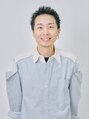フィフス(fifth) 西村 しょーき