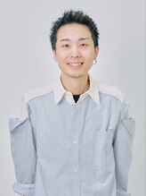 フィフス(fifth) 西村 しょーき
