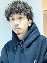 サル 代官山(SAL)&nbsp;【SAL】ニューポップコーン