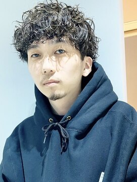 サル 代官山(SAL) 【SAL】ニューポップコーン