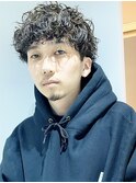 【SAL】ニューポップコーン