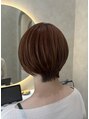 ジーナ 南草津(Zina) 絶壁でも綺麗な丸みで360°美しく！