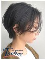 ティモーネ(Timone) 似合わせカットはおまかせ下さい！幅広い年代に対応してます！