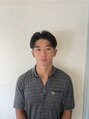 フリッカ(FLYCKA) メンズカット得意です！