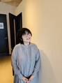 ルチェリス 八潮店(LUCELISS) 小田部 知子
