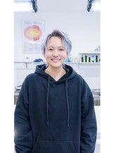 ライフイズ ゴート(Life is...GOAT) 吉田みき #磐田