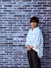 リラ(Rira) 草野 夏央