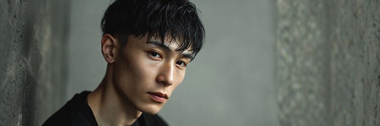 ホーミーズ 横須賀中央店(homies)のサロンヘッダー