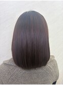◇プレミアム髪質改善トリートメント◇