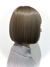 ルリアン(Le Lian)